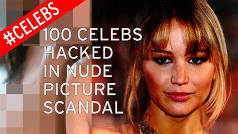 jennifer lawrence leaked pics|Jennifer Lawrence Reveals How 2014 Nude Photo。